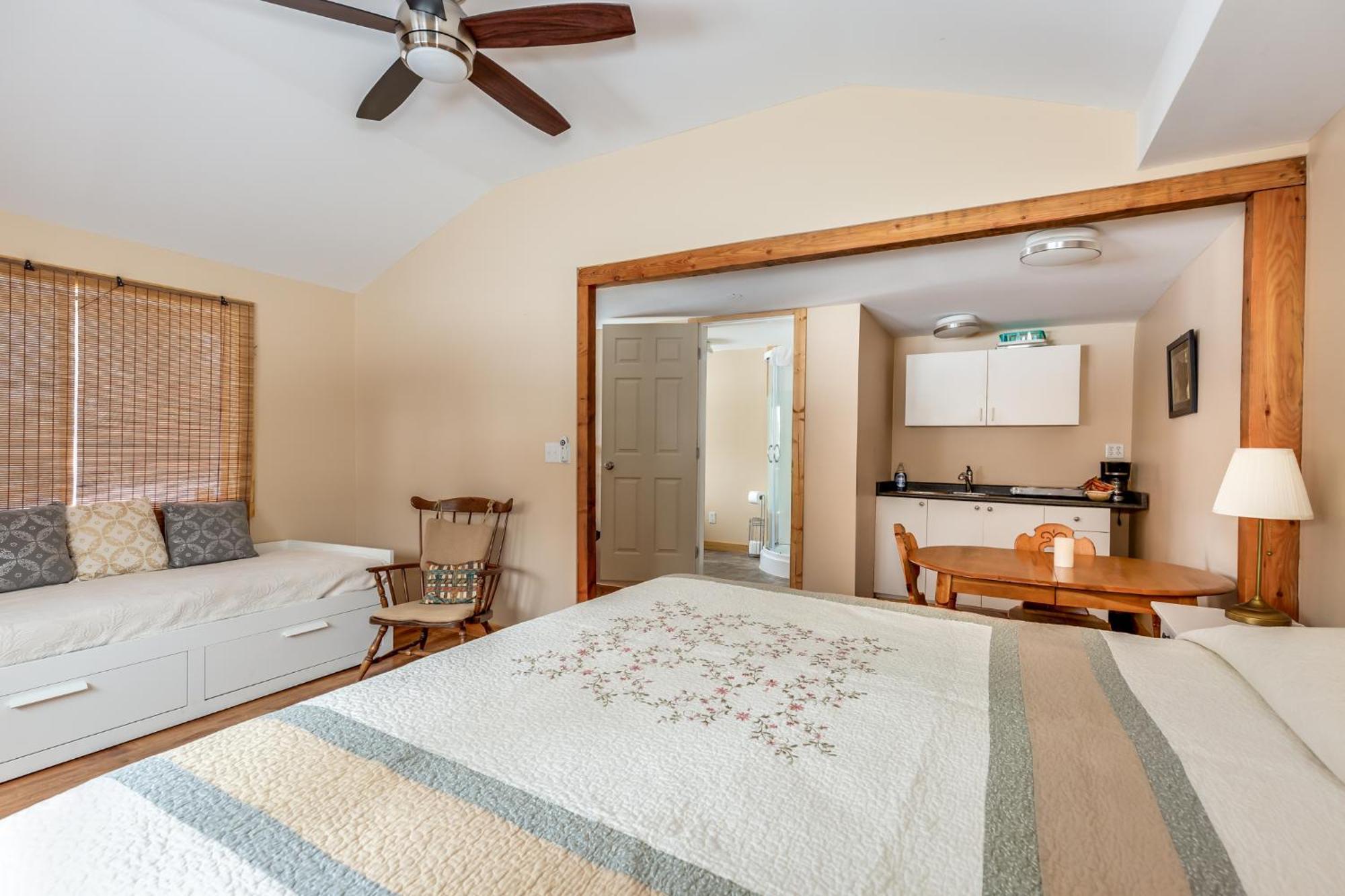 Вилла Nakiska Ranch Клируотер Экстерьер фото